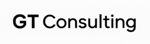 Gt Consulting